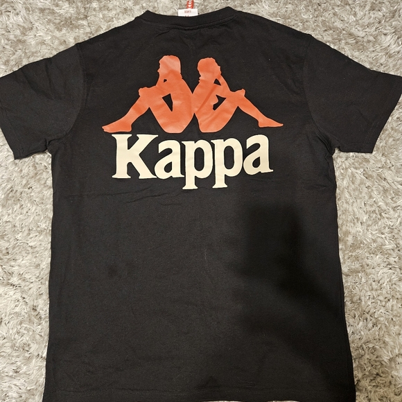 Kappa Other - KAPPA T-SHIRT